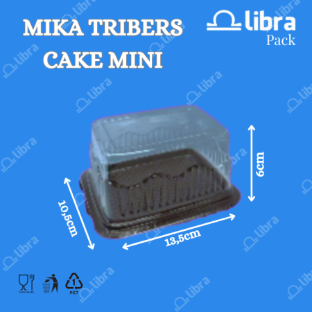 mika-tribers-cake-mini-1000-pcs-mika-tempat-kue-brownies