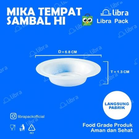 wadah-cup-tempat-mika-sambal-hi-15000-pcs-tempat-saus-plastik-putih