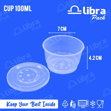 thinwall-cup-puding-mini-100ml-1000-pcs-food-container