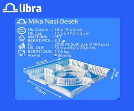 mika-nasi-besek-bening-2000-pcs-mika-dus-catering-sekat