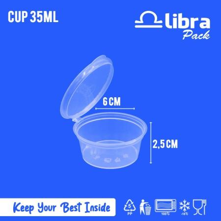 thinwall-cup-tempat-sambal-saos-klip-35ml-1200-pcs-food-container