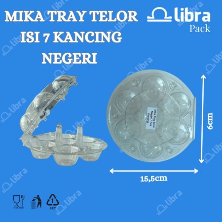 mika-tray-telur-isi-7-butir-kancing-negeri-250-pcs-mika-tray-telur