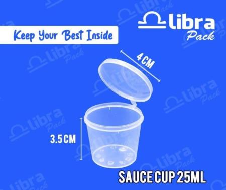 thinwall-cup-tempat-sambal-saos-klip-25ml-1500-pcs-food-container