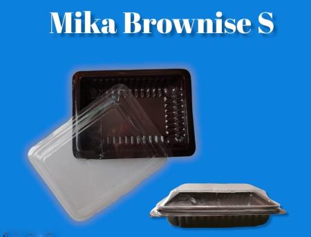 mika-kue-box-brownies-200-pcs-tray-sushi-kotak