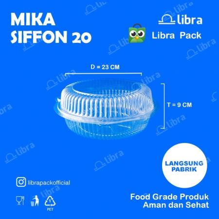 mika-bulat-siffon-18-300-pcs-mika-tempat-kue-cake-bulat-bening