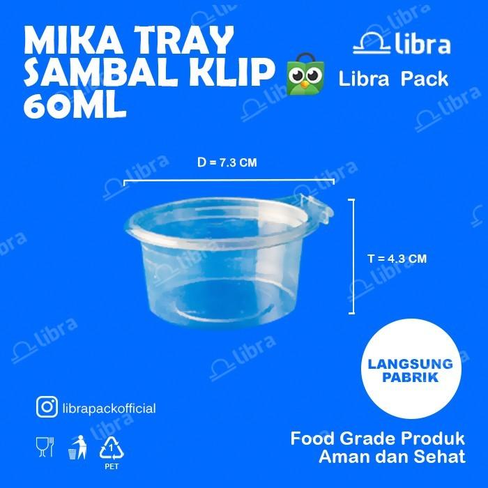 mika-tray-sambal-klip-60ml-1000-pcs-cup-sambal-saos