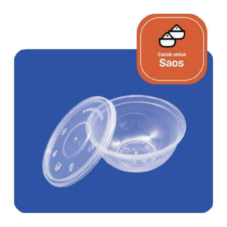 thinwall-bowl-200ml