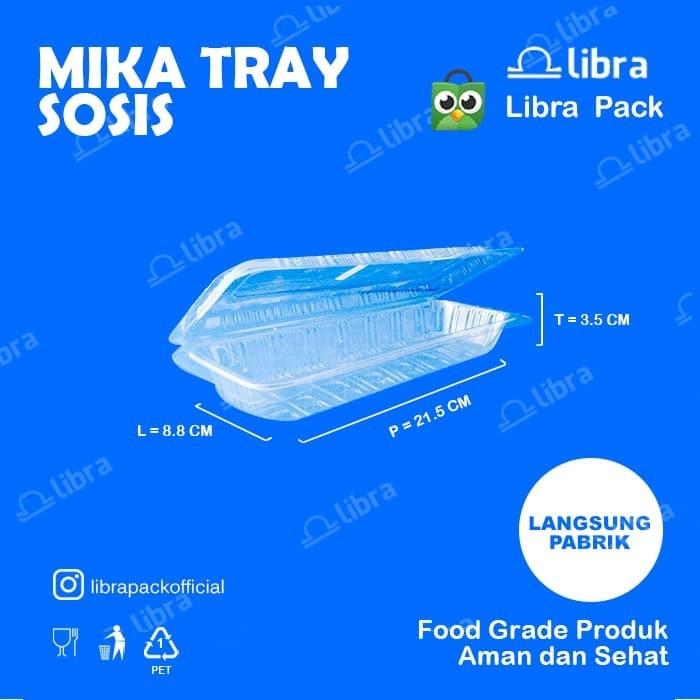 mika-sosis-hot-dog-1000-pcs-mika-box-sosis-bening