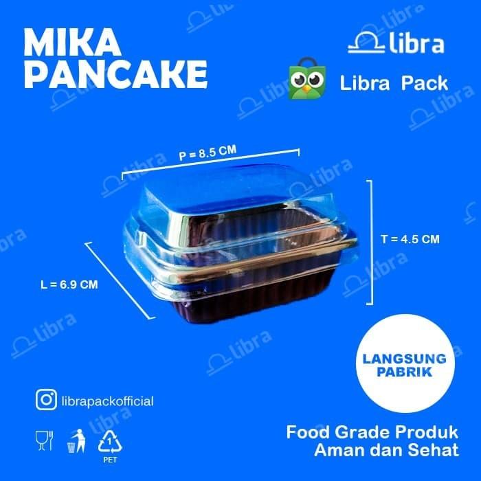 mika-pancake-durian-1000-pcs-mika-kue-mini-kotak