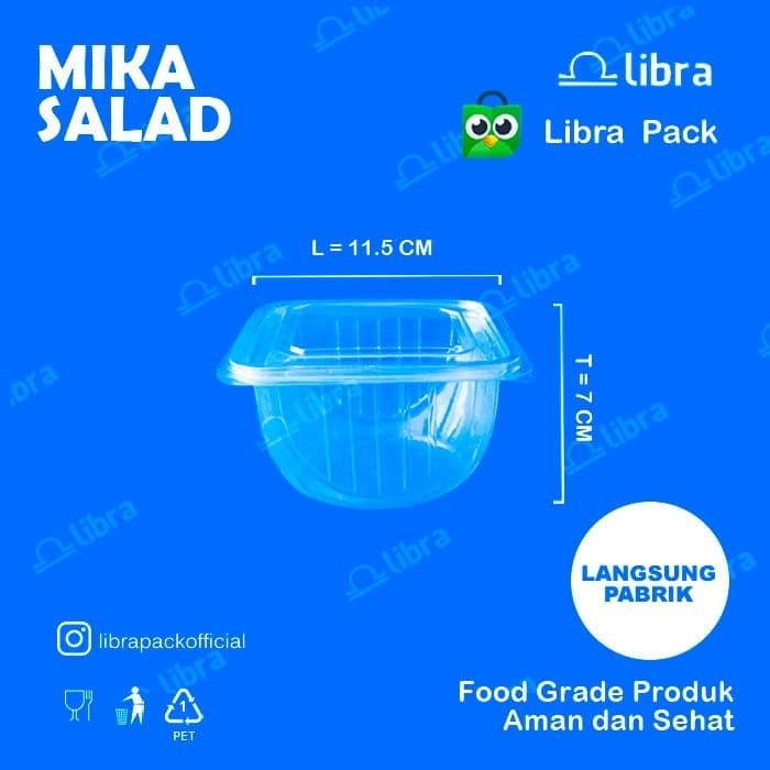 mika-salad-plastik-500-pcs-mika-mangkok-plastik-bening