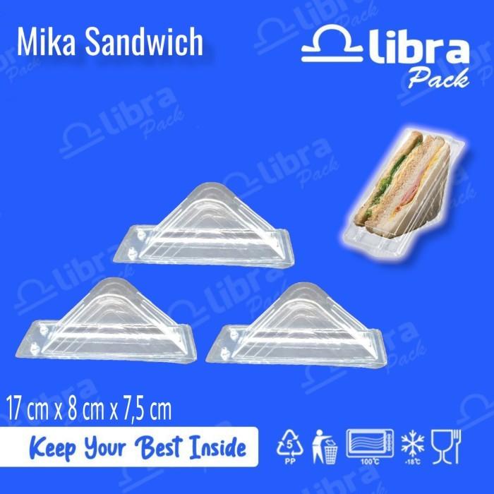 mika-tempat-sandwich-600-pcs-mika-sandwich-alas-tutup