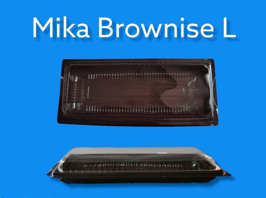 mika-kue-box-brownies-200-pcs-tray-sushi-kotak