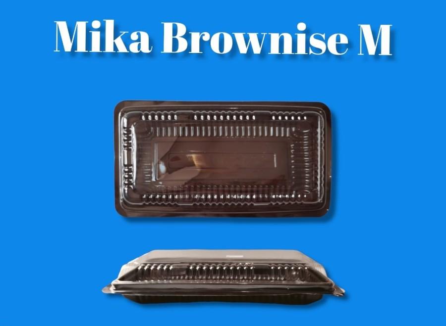 mika-kue-box-brownies-200-pcs-tray-sushi-kotak