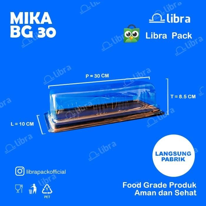 mika-bolu-gulung-bg-30-new-300-pcs-box-mika-bolu-gulung