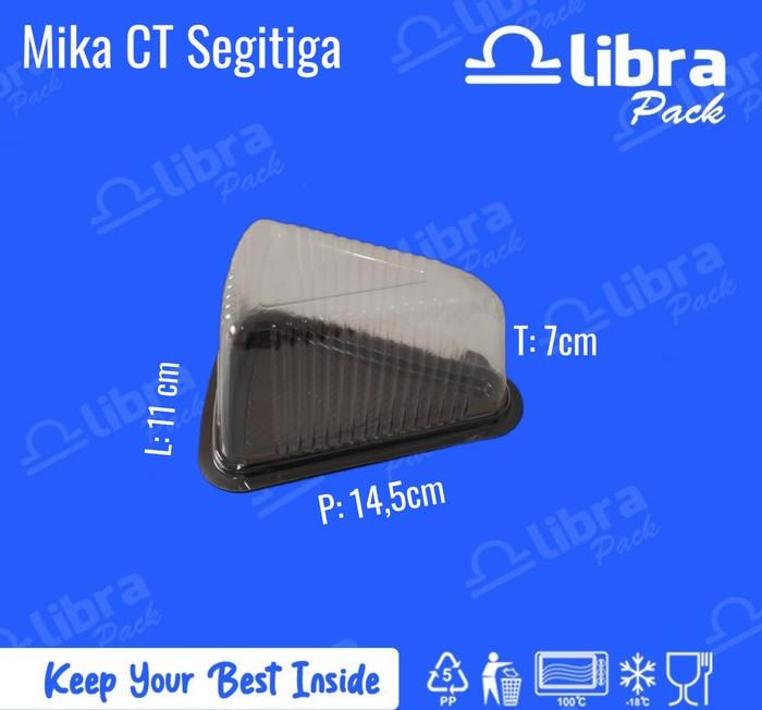 mika-cake-tray-segitiga-500-pcs-mika-kue-cake-mini