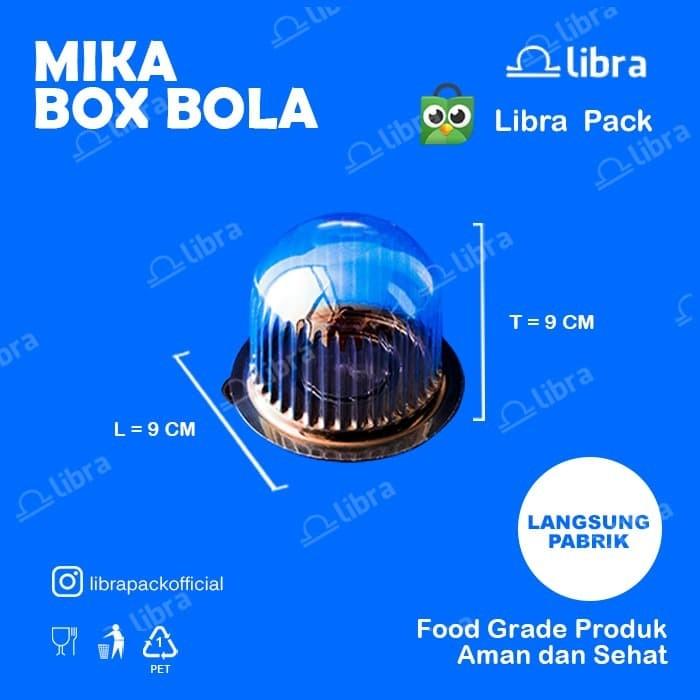 mika-box-bola-mini-600-pcs-mika-brownies-kue-kecil