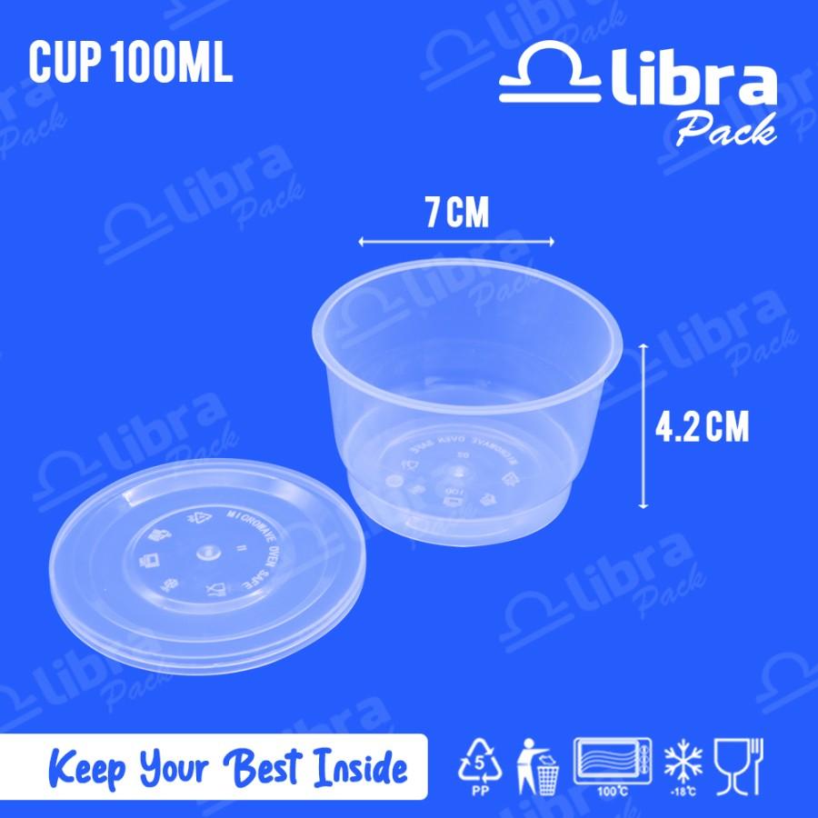 thinwall-cup-puding-mini-100ml-1000-pcs-food-container