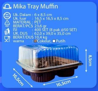 mika-tray-muffin-400-pcs-mika-tempat-kue-muffin