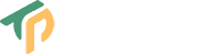 Toko Pack