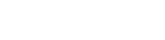 Toko Pack